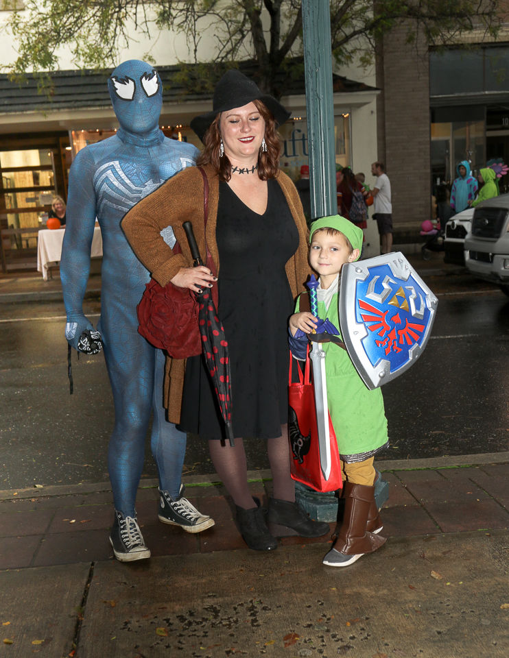 Halloween Trick or Treat Downtown Morganton 2019-9585.JPG
